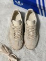 Adidas Samba OG Sand Strata Wonder White 37