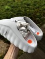 Nike Mind 001 Light Smoke Grey Gris - Taille 44 - Neuf