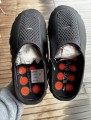 Nike Mind 001 Noir Black - Taille 40 - Neuf