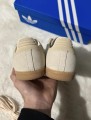 Adidas Samba OG Sand Strata Wonder White 37