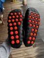 Nike Mind 001 Noir Black - Taille 40 - Neuf