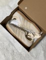 Adidas Samba OG Sand Strata Wonder White 37