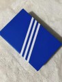 Adidas Samba OG Sand Strata Wonder White 37