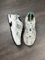 New balance 530 green - taille 39,5