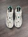 New balance 530 green - taille 39,5