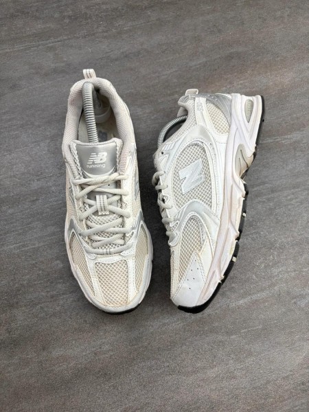 New balance 530 - taille 39,5