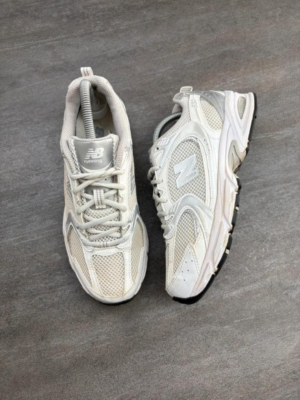 New balance 530 - taille 39,5