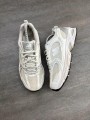New balance 530 - taille 39,5