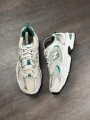 New balance 530 green - taille 39,5