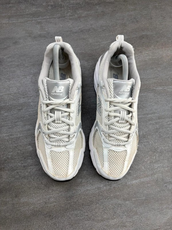 New balance 530 - taille 39,5 2