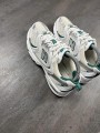 New balance 530 green - taille 39,5