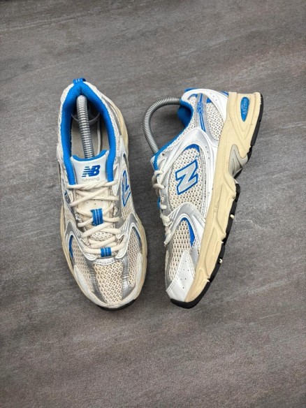 New balance 530 - taille 37,5
