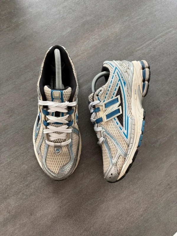 New balance 1906r - taille 39,5