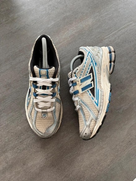New balance 1906r - taille 39,5