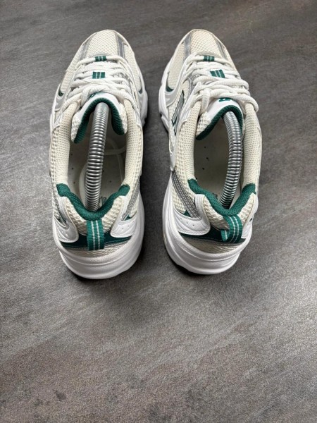 New balance 530 green - taille 39,5