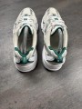 New balance 530 green - taille 39,5