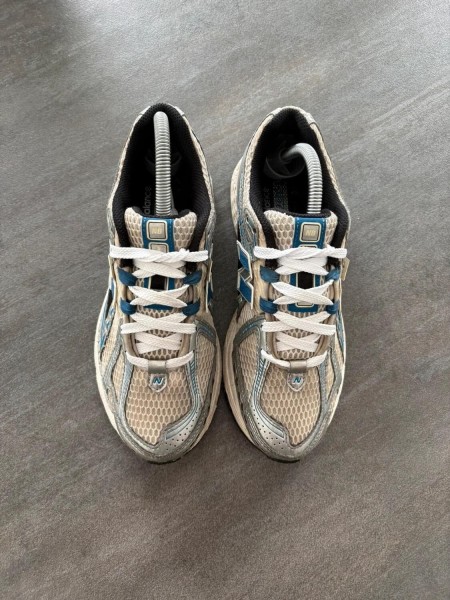 New balance 1906r - taille 39,5