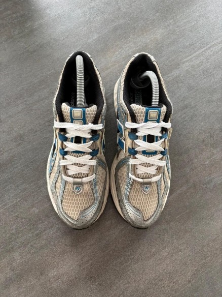 New balance 1906r - taille 39,5