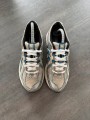 New balance 1906r - taille 39,5