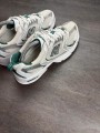 New balance 530 green - taille 39,5