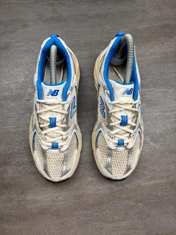 New balance 530 - taille 37,5 2