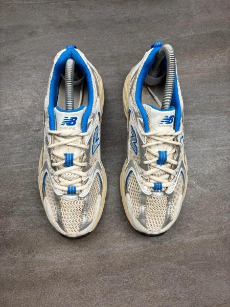 New balance 530 - taille 37,5
