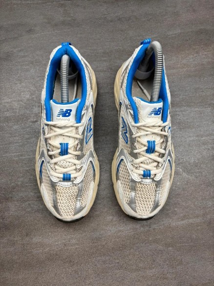 New balance 530 - taille 37,5