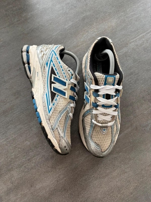 New balance 1906r - taille 39,5 2