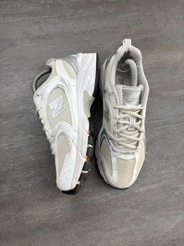 New balance 530 - taille 39,5 2