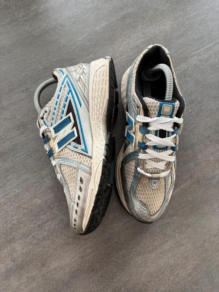 New balance 1906r - taille 39,5