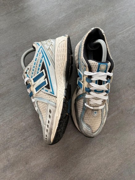 New balance 1906r - taille 39,5