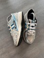 New balance 1906r - taille 39,5