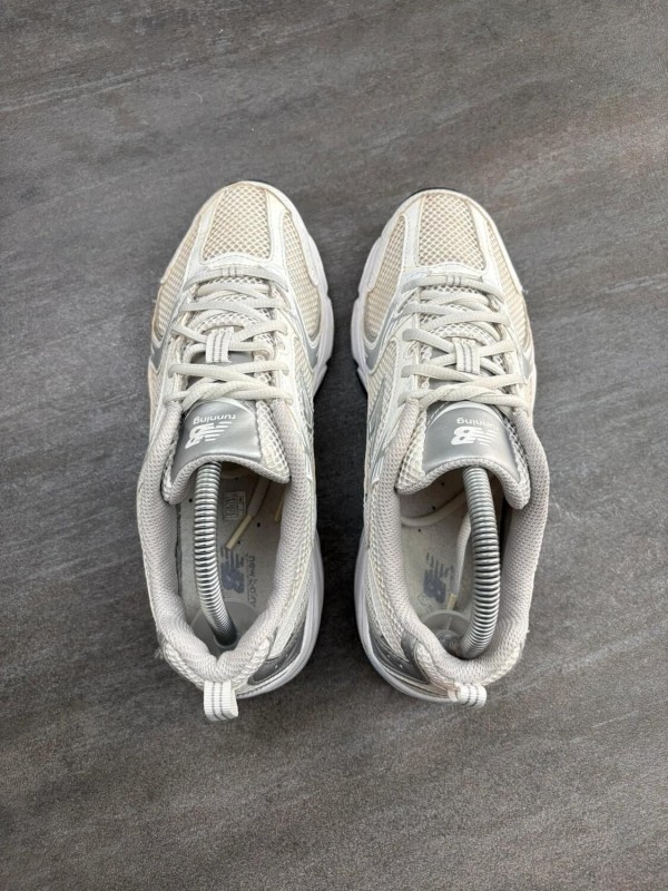 New balance 530 - taille 39,5 2