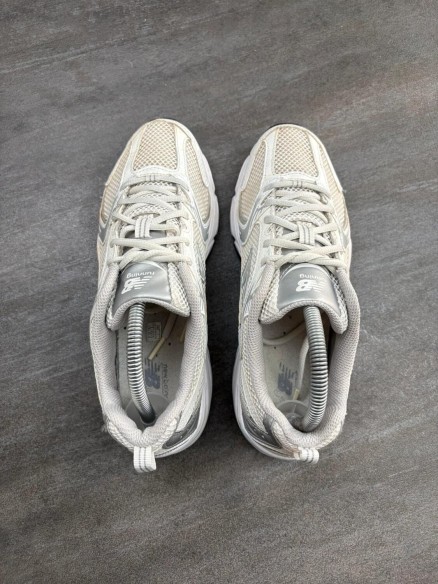 New balance 530 - taille 39,5