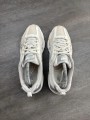 New balance 530 - taille 39,5