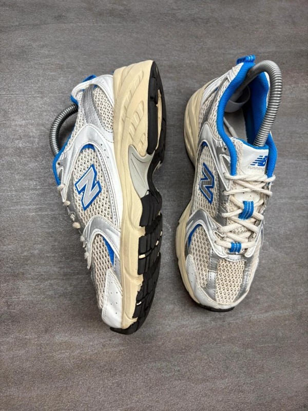 New balance 530 - taille 37,5 2