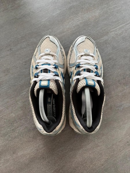 New balance 1906r - taille 39,5