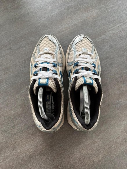 New balance 1906r - taille 39,5
