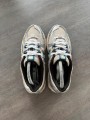 New balance 1906r - taille 39,5