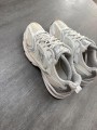 New balance 530 - taille 39,5