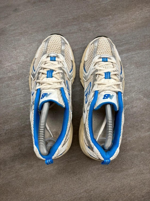 New balance 530 - taille 37,5 2