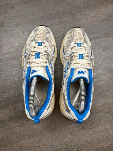 New balance 530 - taille 37,5