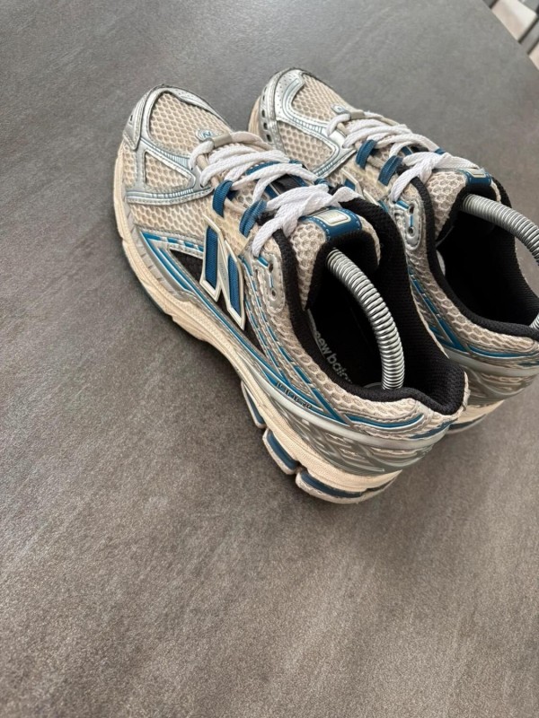 New balance 1906r - taille 39,5 2