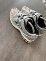 New balance 1906r - taille 39,5