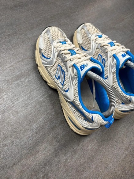 New balance 530 - taille 37,5