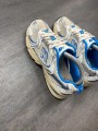 New balance 530 - taille 37,5