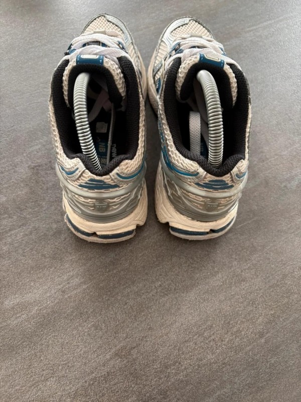 New balance 1906r - taille 39,5 2