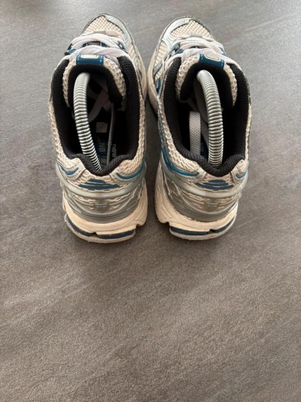 New balance 1906r - taille 39,5