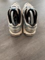 New balance 1906r - taille 39,5