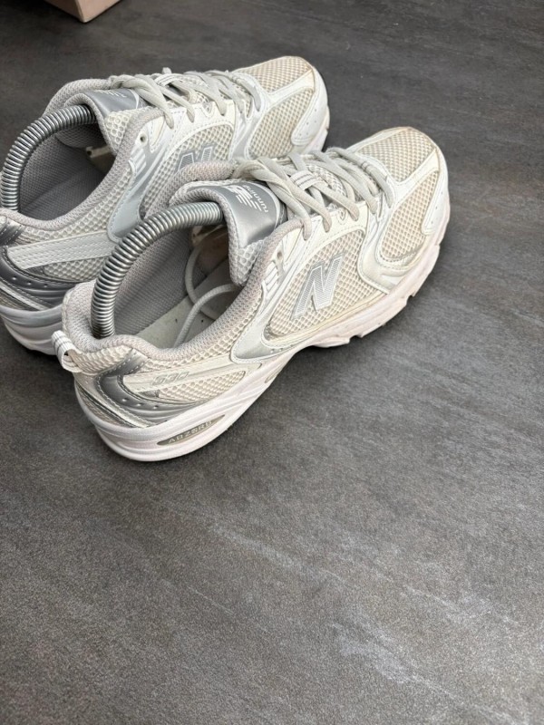 New balance 530 - taille 39,5 2